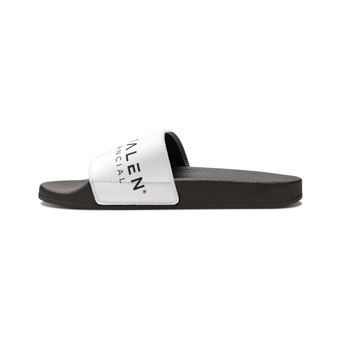 "Whalen Classic" Men's Removable-Strap Sandals