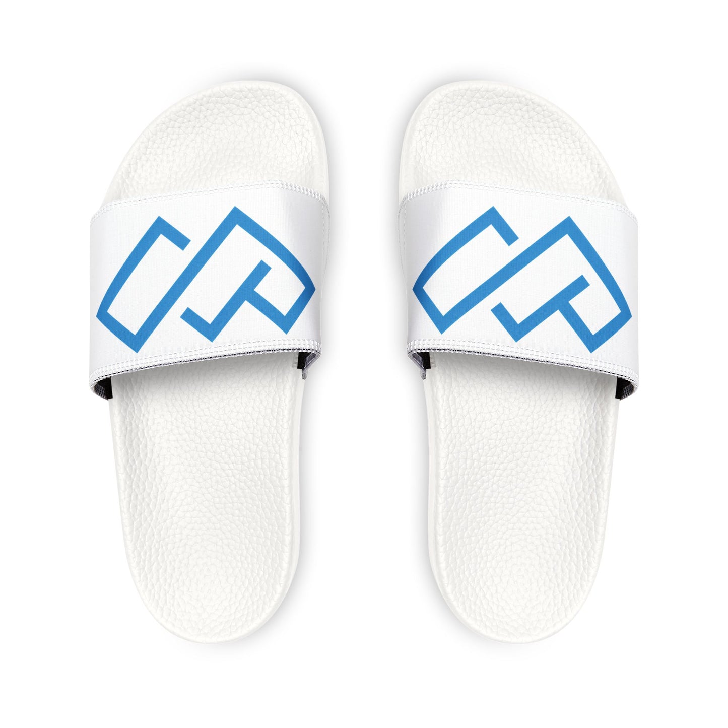 "Whalen Classic" Men's Removable-Strap Sandals