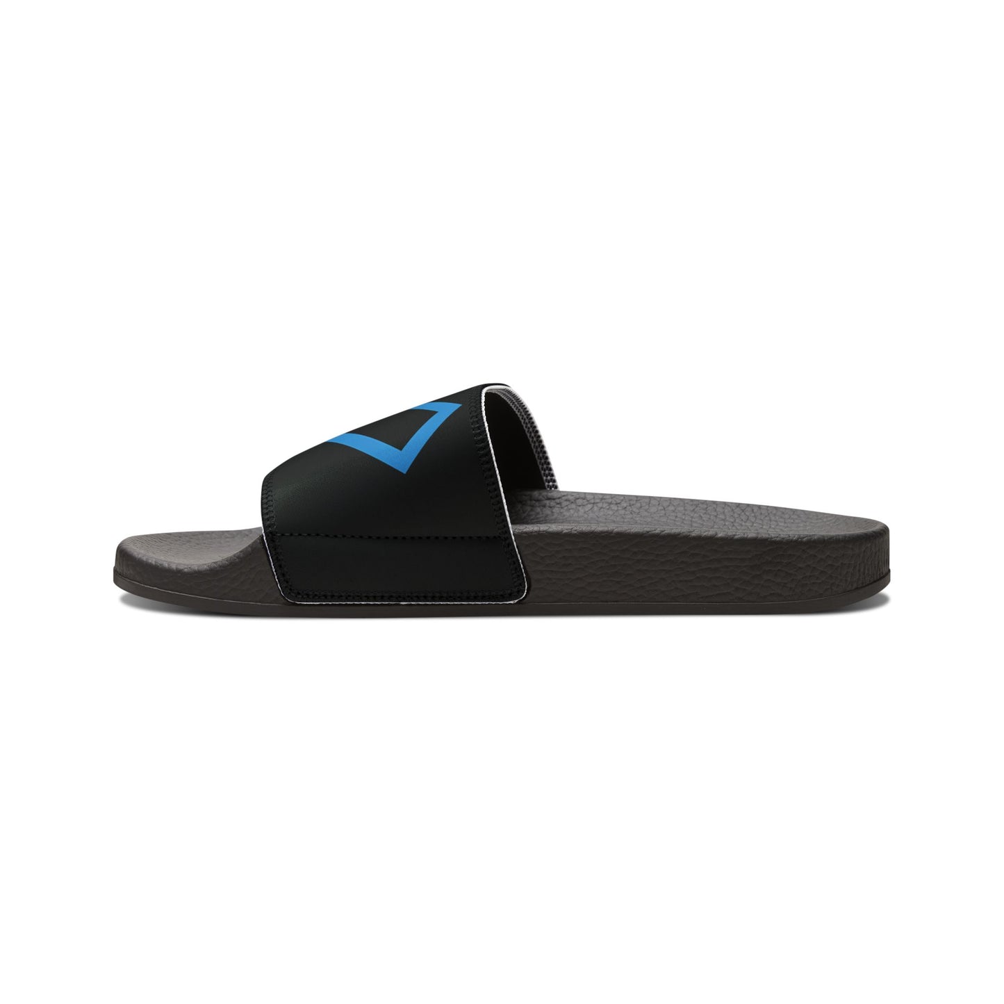 "Whalen Classic" Men's Removable-Strap Sandals