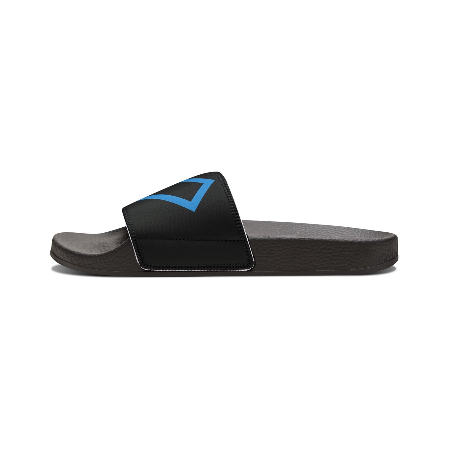 "Whalen Classic" Men's Removable-Strap Sandals